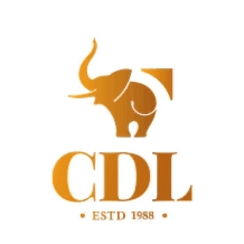 cdl