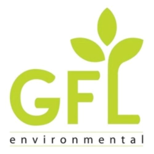 gfl