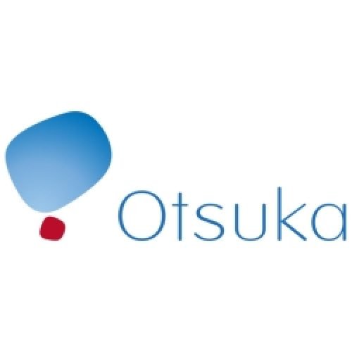 otsuka